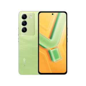 Vivo Y100 8/256 Breeze Green