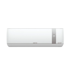 Кондиционер ARCTIC  ARCSIJ3AW12BE