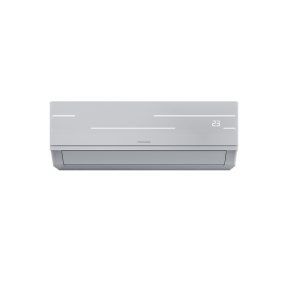 Кондиционер Premier  Chimyon PRMCN-12SDNA2C