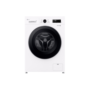 Стиральная машина LG F2Y1HS6W