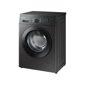 Стиральная машина Samsung  WW65AG4S21CXLD