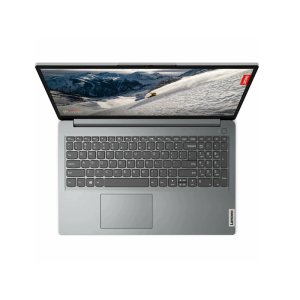 Ноутбук Lenovo IdeaPad  82VG00UAIN