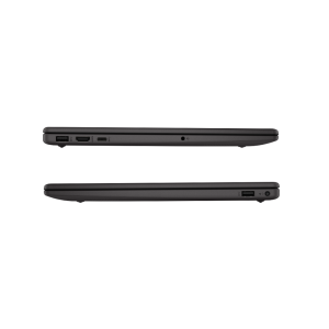 Ноутбук HP 250 G10 AK9P9AT