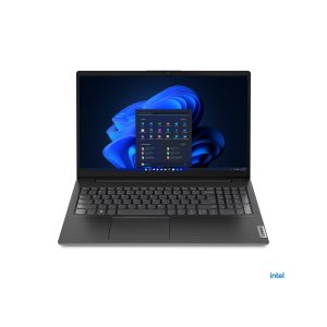 Ноутбук Lenovo V15 G4 83A100LPPB
