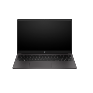 Ноутбук HP 250 G10 AK9P9AT