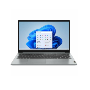 Ноутбук Lenovo IdeaPad  82VG00UAIN