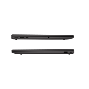 Ноутбук HP 250 G10 8A5C9EA