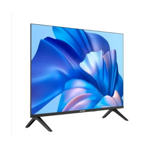 Телевизор Premier  55PRM2020USV (WebOS)
