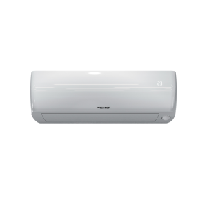 Кондиционер Premier  PRMSM-12N8E6-INV