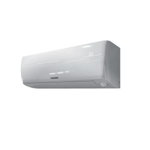 Кондиционер Premier  PRMSM-12N8E6-INV