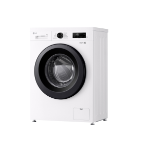 Стиральная машина LG F2Y1HS6W