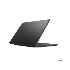 Ноутбук Lenovo V15 G4 83A100LPPB
