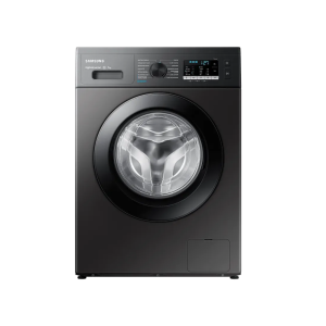 Стиральная машина Samsung  WW70AGAS22AXLD 7 кг