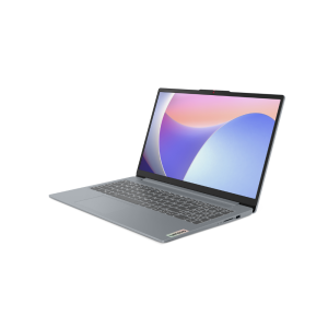 Ноутбук Lenovo IdeaPad Slim  83EM00H6IN