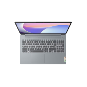 Ноутбук Lenovo IdeaPad Slim  83EM00H6IN