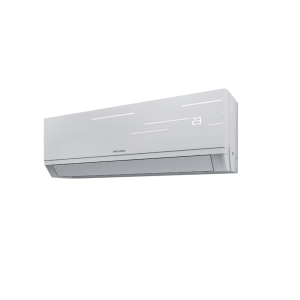 Кондиционер Premier  Chimyon PRMCN-12SDNA2C