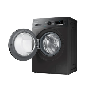 Стиральная машина Samsung  WW70AGAS22AXLD 7 кг