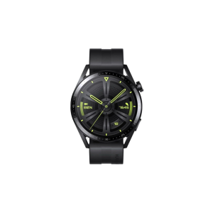 Huawei Watch GT3 Active JPT-B29S Black