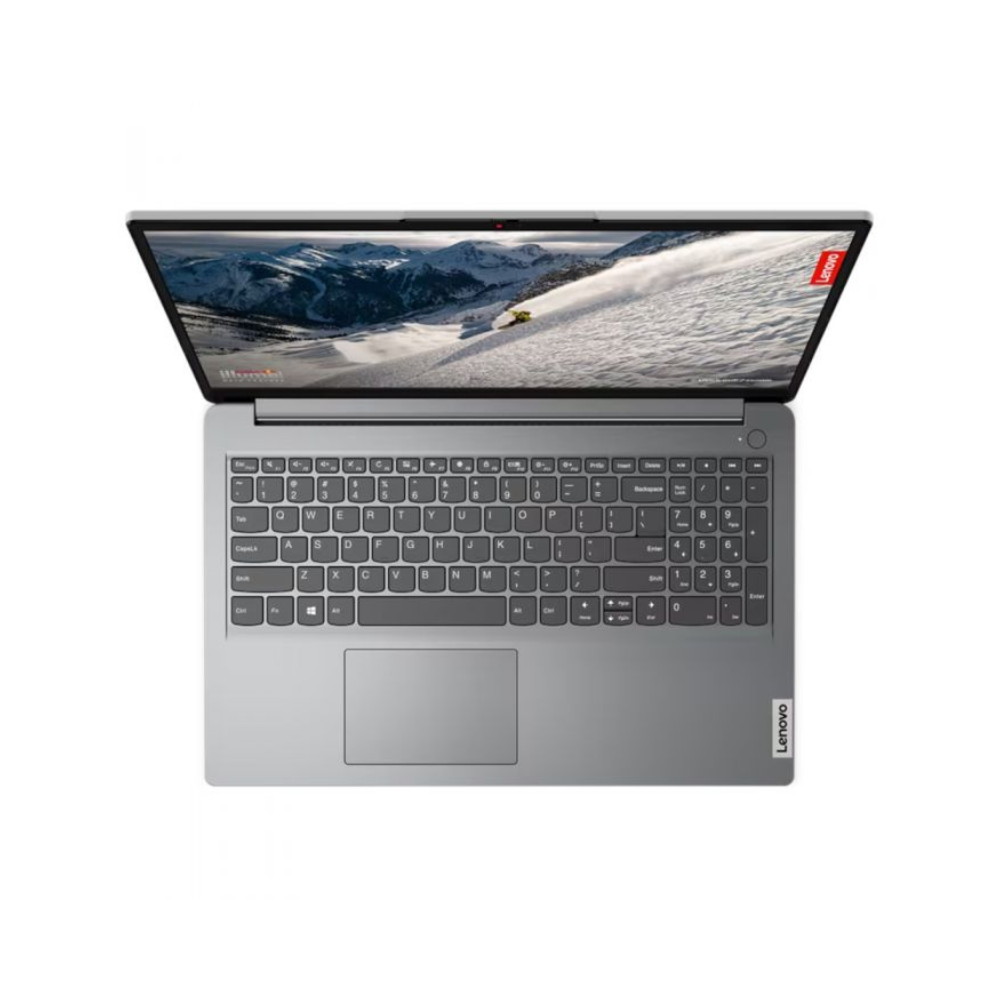 Ноутбук Lenovo IdeaPad 1 15AMN7 (82VG0063RM) купить в рассрочку в Ташкенте