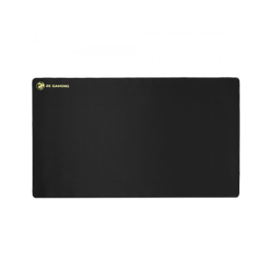 Mouse Pad Speed XL Black