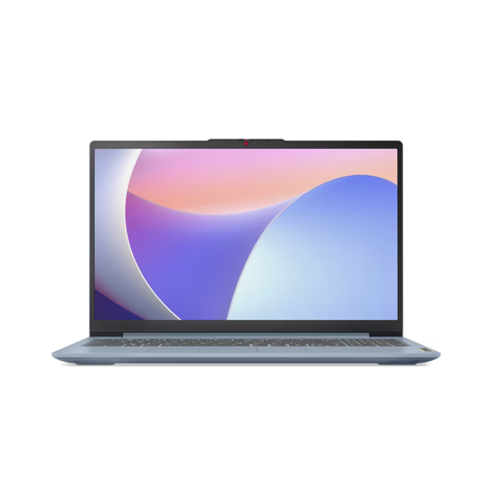 Ноутбук lenovo ideapad slim 3 16abr8. Lenovo IDEAPAD Slim 3. IDEAPAD Slim 3 15iah8.