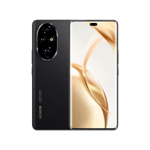 Honor 200 Pro 12/512 Black