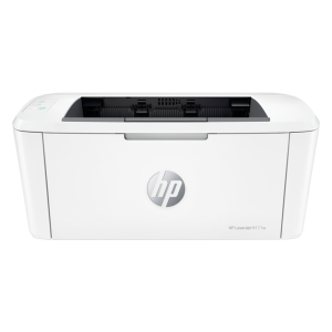 LaserJet M111w