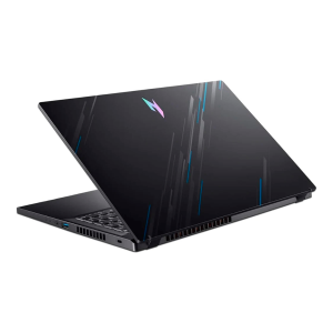 Ноутбук Acer Nitro NH.QQEEM.007
