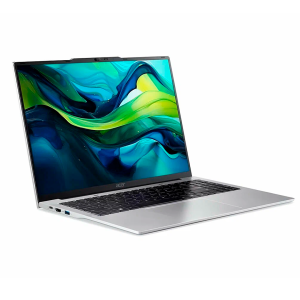 Ноутбук Acer ZN.N01SI.03M