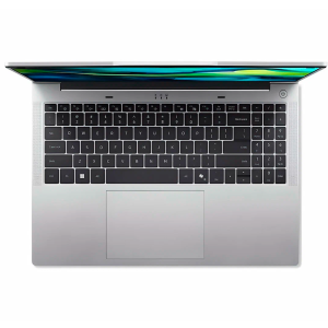 Ноутбук Acer ZN.N01SI.03M