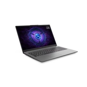 Ноутбук Lenovo 83LK006CIN