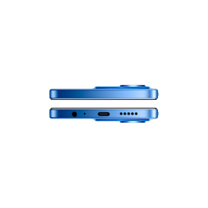 Смартфон Xiaomi Redmi 15C 8/256 Blue