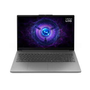 Ноутбук Lenovo 83LK006CIN