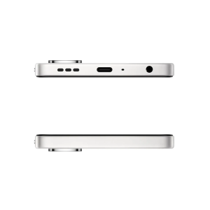 Смартфон  OPPO A5x 4/64 Laser White