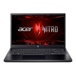 Ноутбук Acer Nitro NH.QQEEM.007
