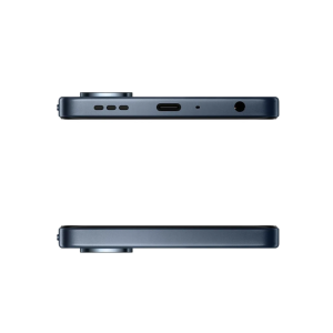 Смартфон  OPPO A5x 4/64 Midnight Blue