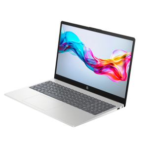 Ноутбук HP Laptop B6RR5EA