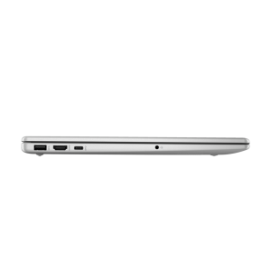 Ноутбук HP Laptop B6RR5EA