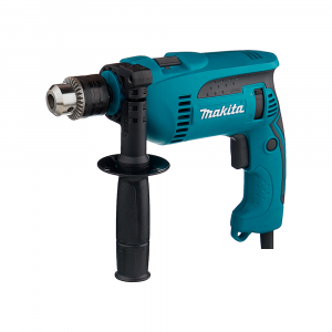 Burg'ulashударная HP1640 Makita