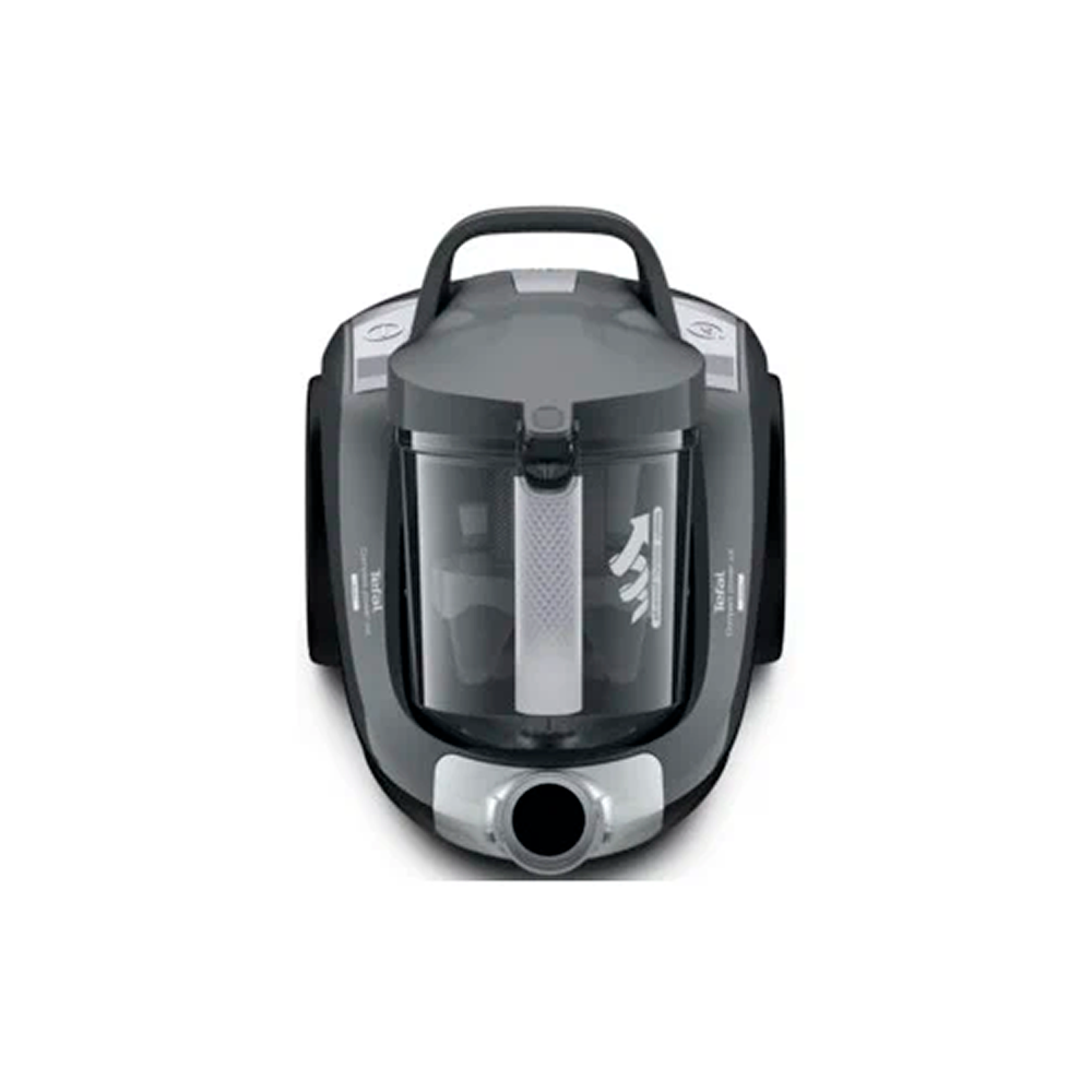 Пылесос compact power xxl tw4881ea. Пылесос Tefal Compact Power XXL tw4826ea. Пылесос Tefal Compact Power XXL tw4881ea. Tefal Compact Power XXL (tw4881ea) Blue. Tefal tw4881ea.