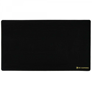 Mouse Pad Control XL