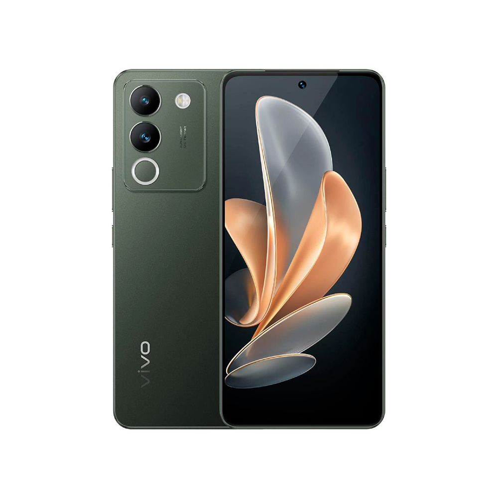 Vivo v29e 12 256gb v2317. Смартфон vivo. Смартфоны 2023. Vivo 2024. Виво в 30 Лайт.