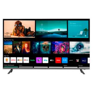 Телевизор Ssmart 43FSV22 WebOS (4K)
