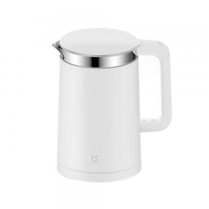 Mi Electric Kettle EU