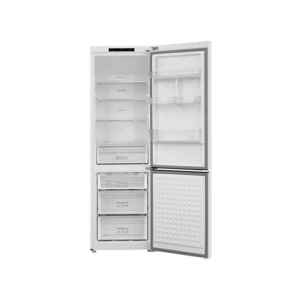 Холодильник artel hd455rwene