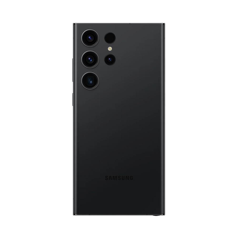 Смартфон Galaxy S23 Ultra 512gb Black купить в рассрочку в Ташкенте