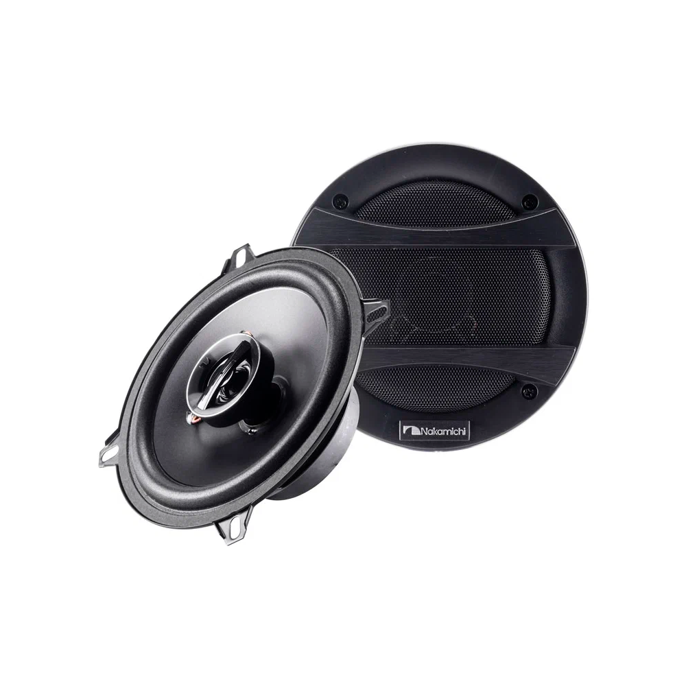 Колонки Nakamichi NSE1318 купить в рассрочку в Ташкенте