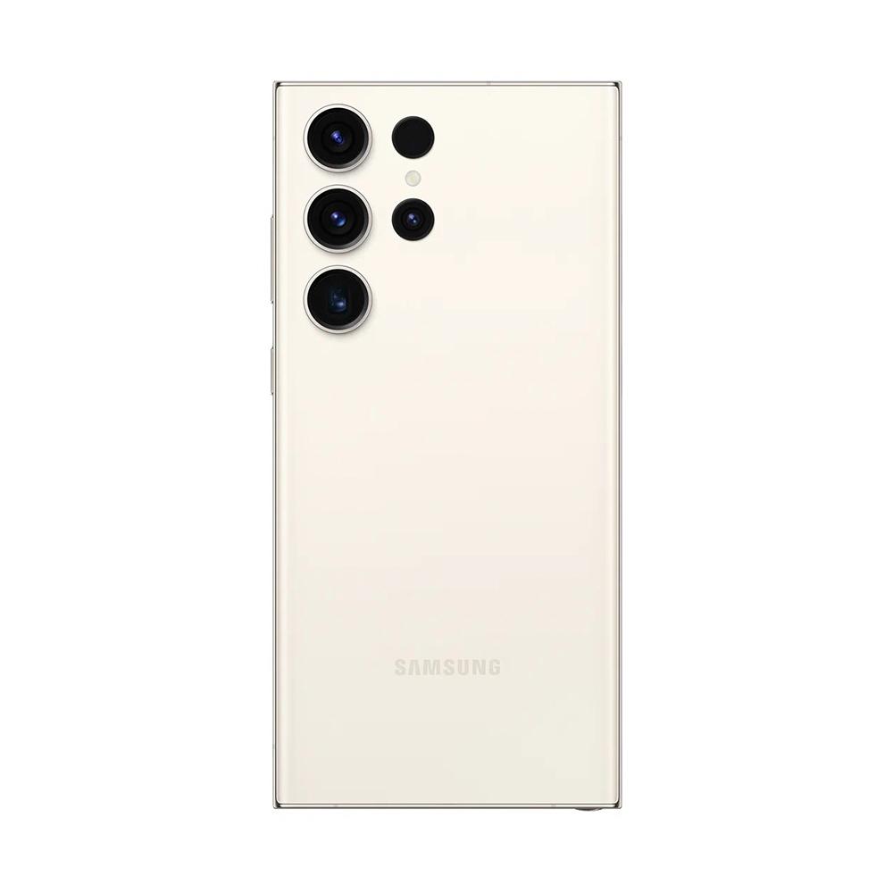 Смартфон Galaxy S23 Ultra 256gb Beige купить в рассрочку в Ташкенте