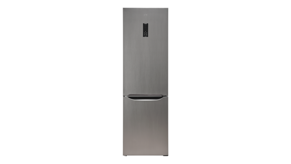 Холодильник artel hd455rwene. Холодильник 455 Rwene Artel. Холодильник Артель hd430. Холодильник Artel hd455rwene Inverter Steel.