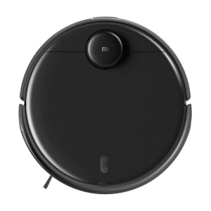 Mi Robot Vacuum-Mop 2 Pro EU